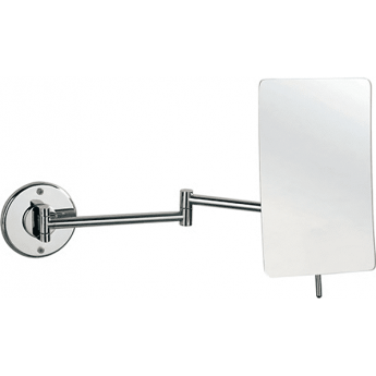 Косметическое зеркало GAPPO G6107