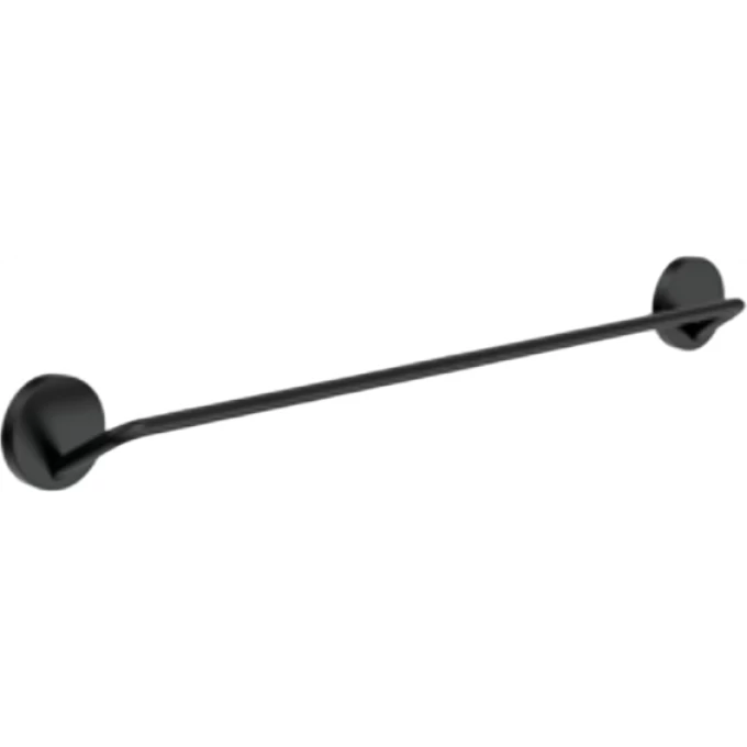 Полотенцедержатель GAPPO G30701-6