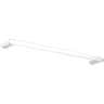 Прямой полотенцедержатель GAPPO G309 G30901-8
