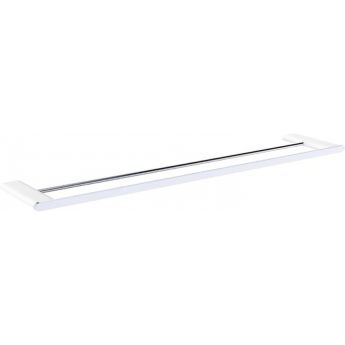 Прямой полотенцедержатель GAPPO G30909-8