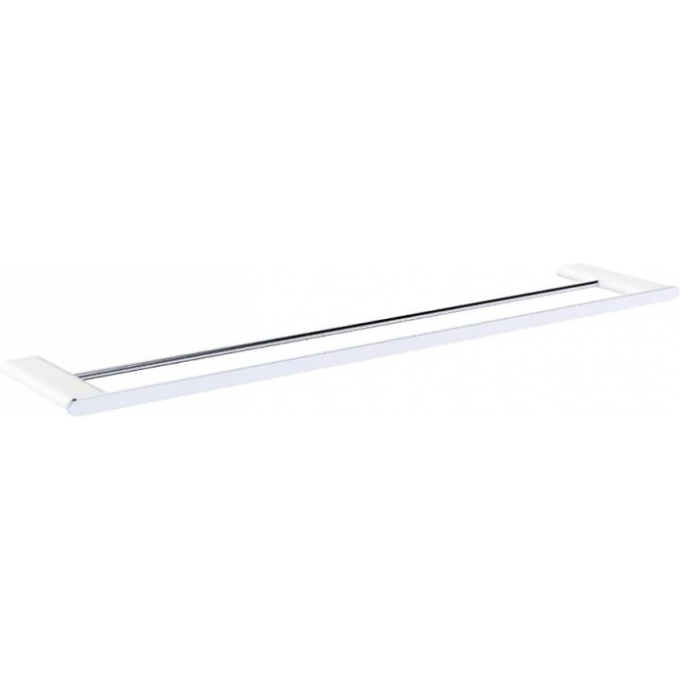 Прямой полотенцедержатель GAPPO G30909-8