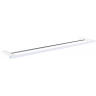 Прямой полотенцедержатель GAPPO G30909-8