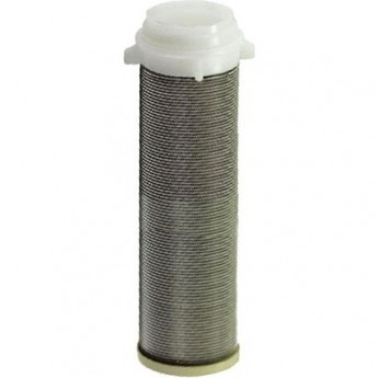 Сетка для фильтров GAPPO G1414.05 3/4"-1" уп. 10 шт.