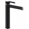 Смеситель для раковины GAPPO G03-6 G1003-16