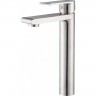 Смеситель для раковины GAPPO G99-20 G1099-22